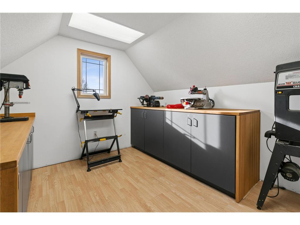3361 120th Circle NE Blaine MN 55449 7059767 image22
