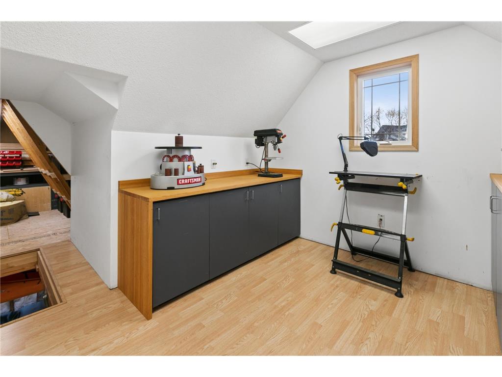 3361 120th Circle NE Blaine MN 55449 7059767 image23