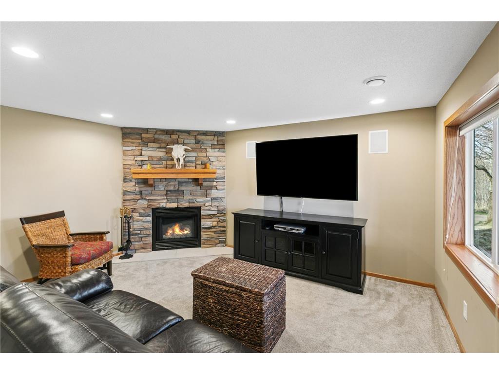 3361 120th Circle NE Blaine MN 55449 7059767 image24