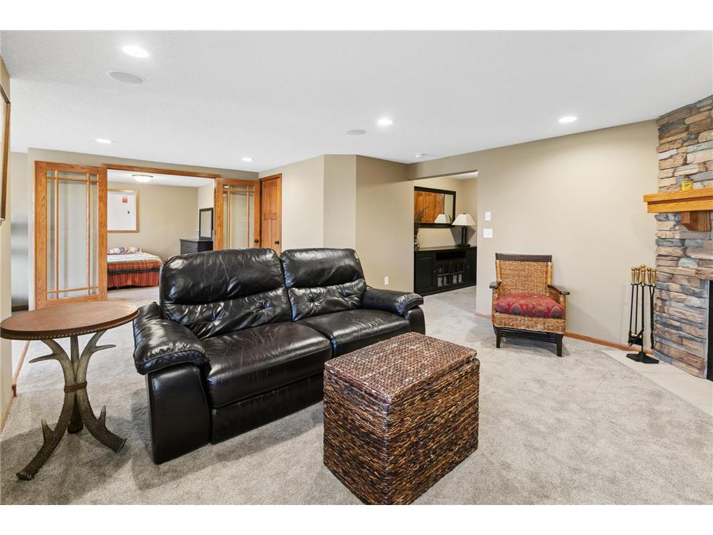 3361 120th Circle NE Blaine MN 55449 7059767 image25