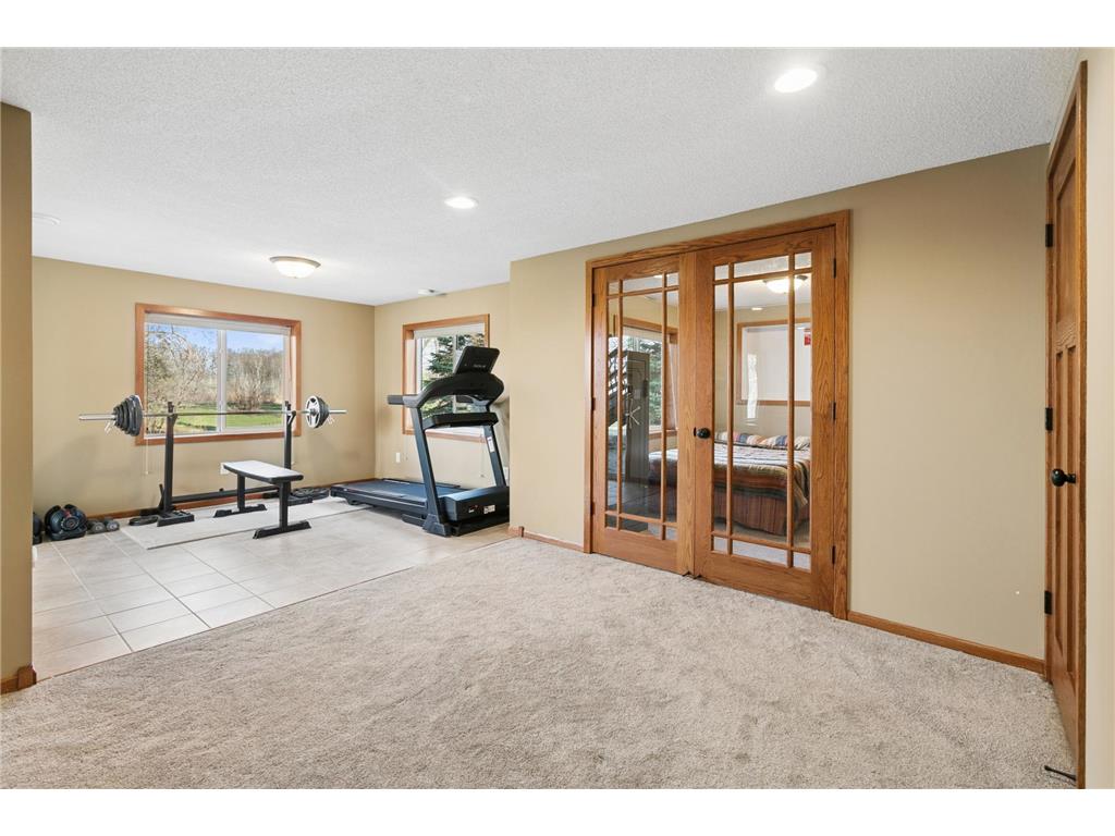 3361 120th Circle NE Blaine MN 55449 7059767 image26