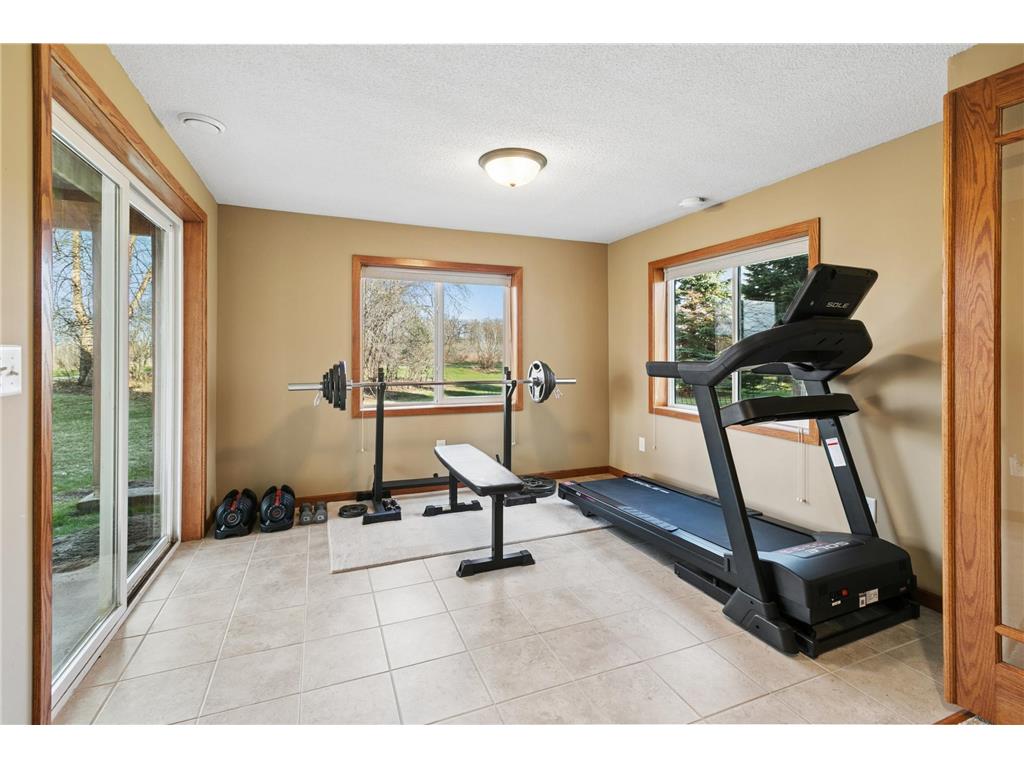 3361 120th Circle NE Blaine MN 55449 7059767 image27
