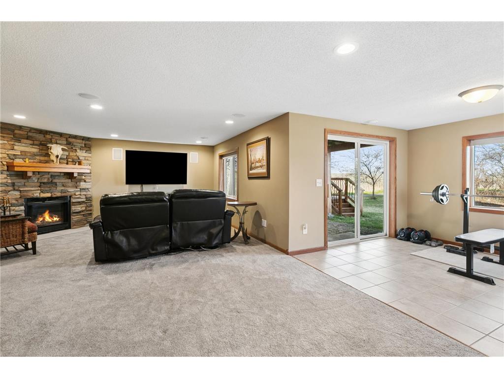 3361 120th Circle NE Blaine MN 55449 7059767 image28