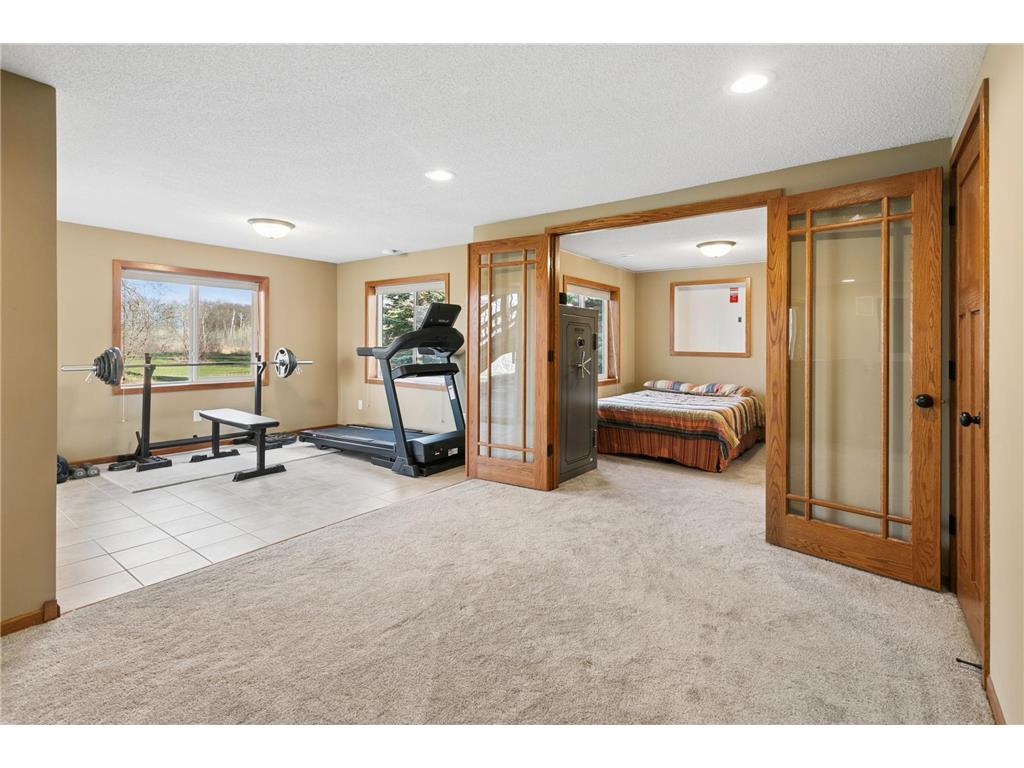 3361 120th Circle NE Blaine MN 55449 7059767 image29