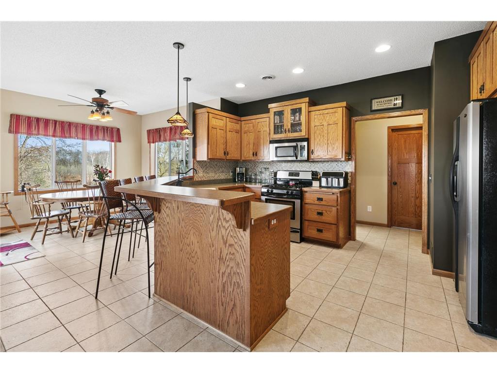 3361 120th Circle NE Blaine MN 55449 7059767 image3