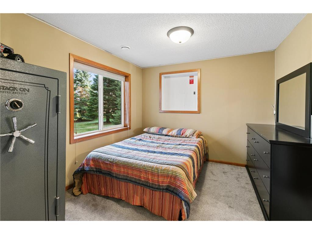 3361 120th Circle NE Blaine MN 55449 7059767 image30