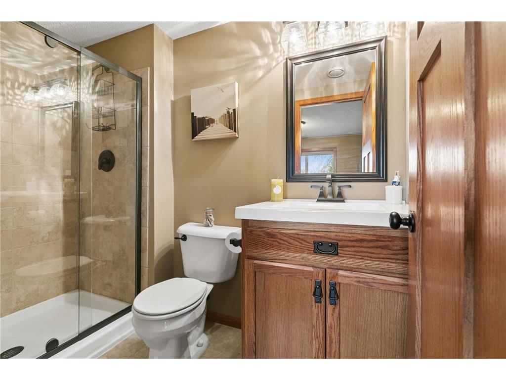 3361 120th Circle NE Blaine MN 55449 7059767 image31