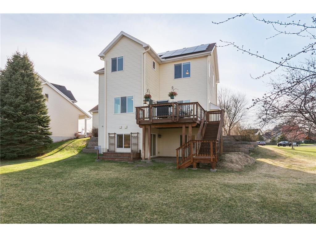 3361 120th Circle NE Blaine MN 55449 7059767 image32