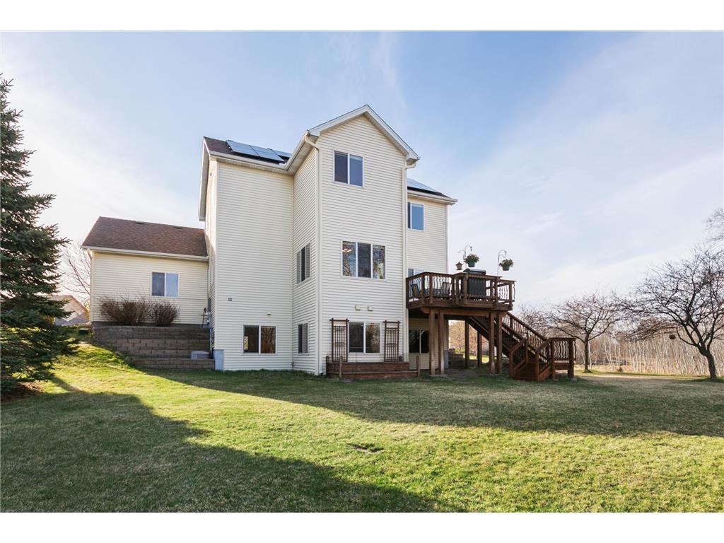 3361 120th Circle NE Blaine MN 55449 7059767 image33