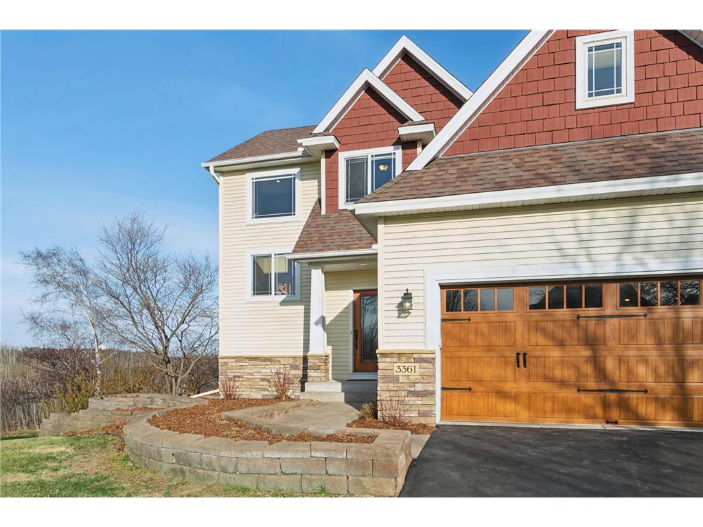 3361 120th Circle NE Blaine MN 55449 7059767 image34