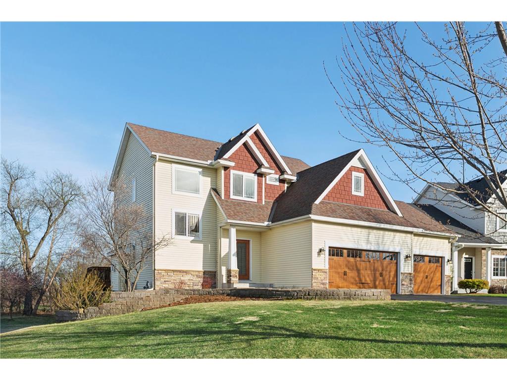 3361 120th Circle NE Blaine MN 55449 7059767 image35
