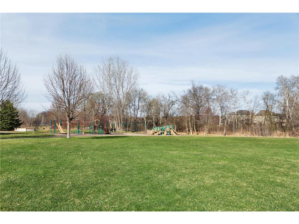 3361 120th Circle NE Blaine MN 55449 7059767 image36