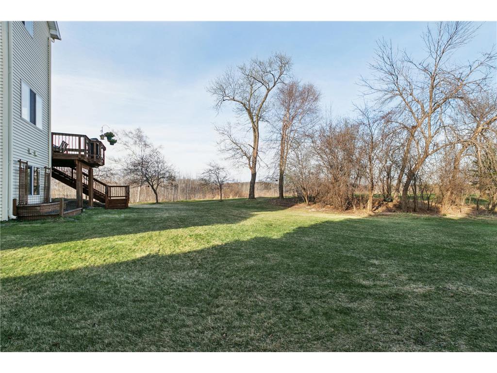 3361 120th Circle NE Blaine MN 55449 7059767 image37