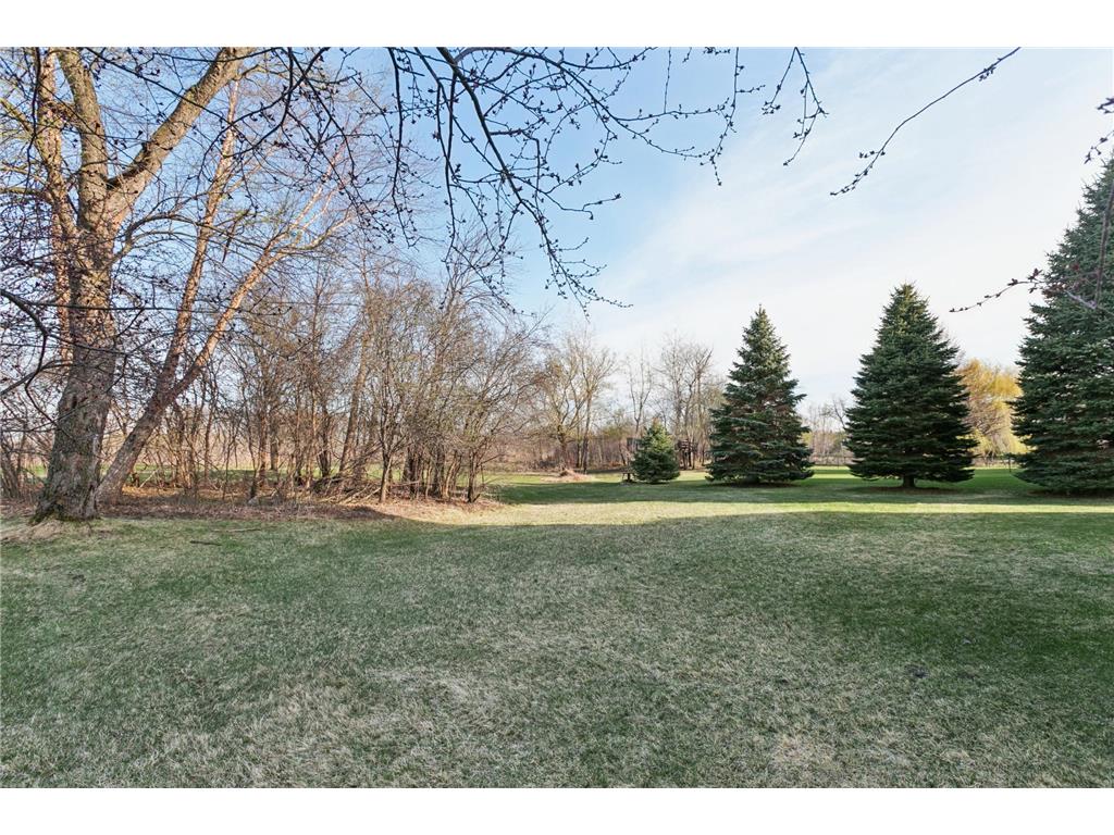 3361 120th Circle NE Blaine MN 55449 7059767 image38