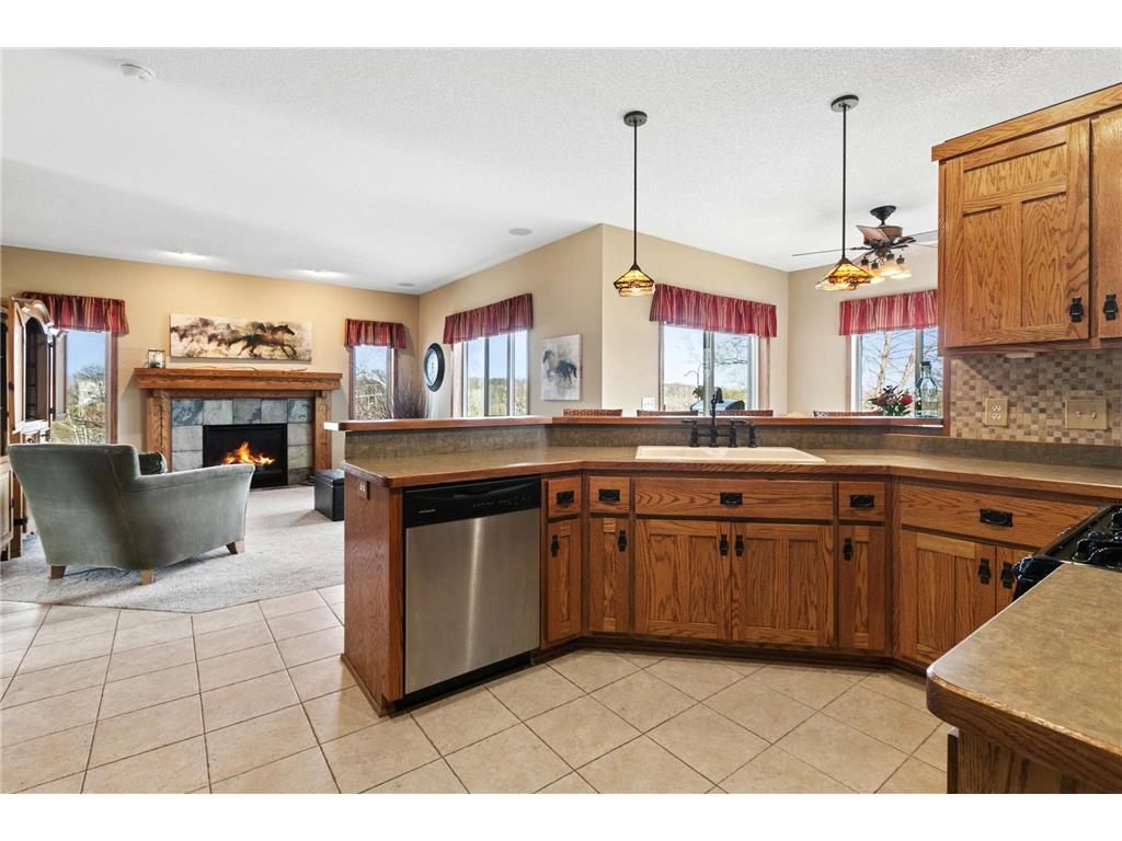 3361 120th Circle NE Blaine MN 55449 7059767 image4
