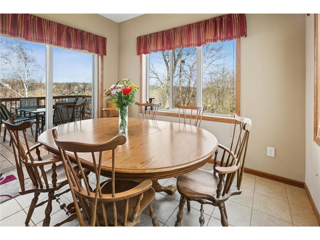 3361 120th Circle NE Blaine MN 55449 7059767 image5