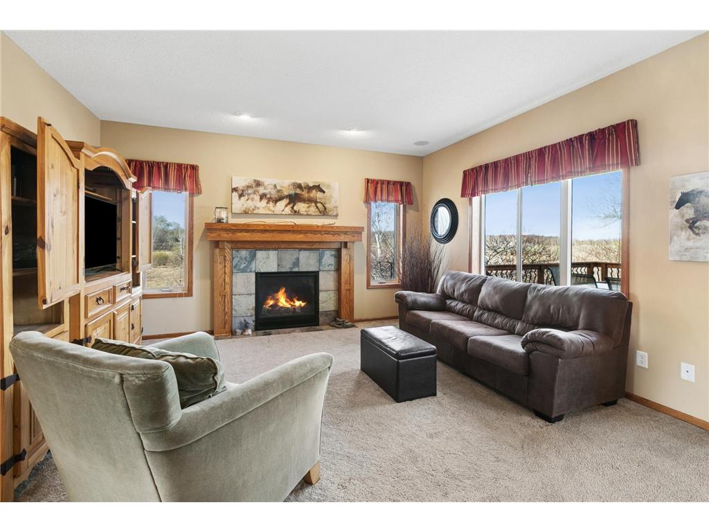 3361 120th Circle NE Blaine MN 55449 7059767 image6