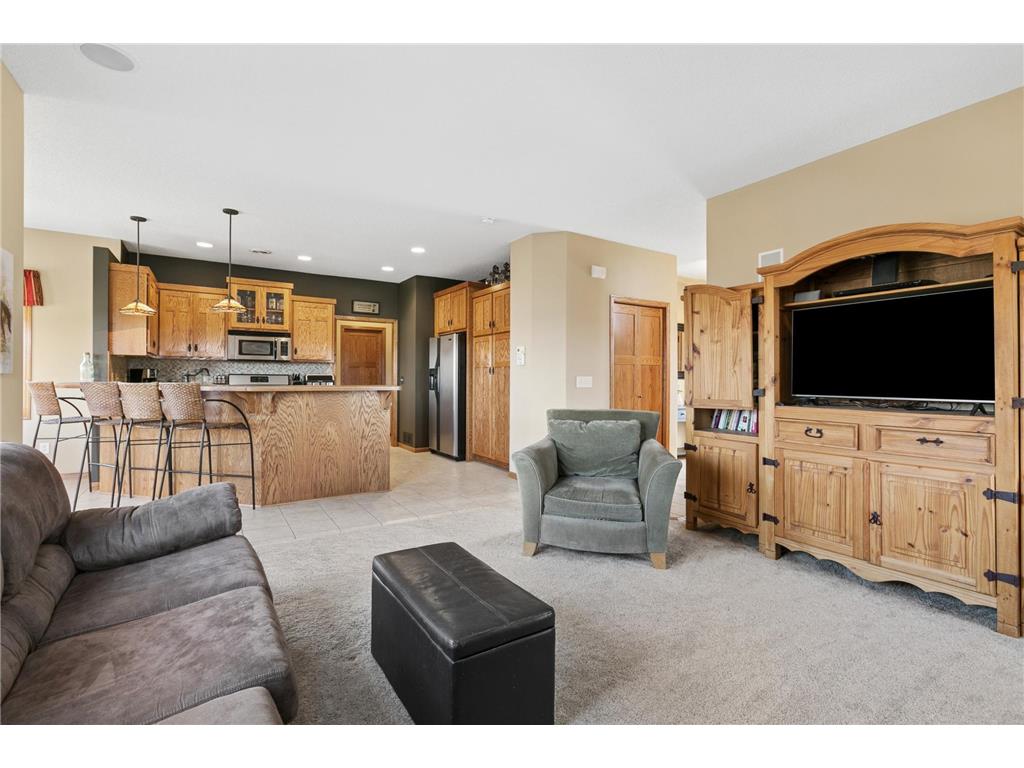 3361 120th Circle NE Blaine MN 55449 7059767 image7