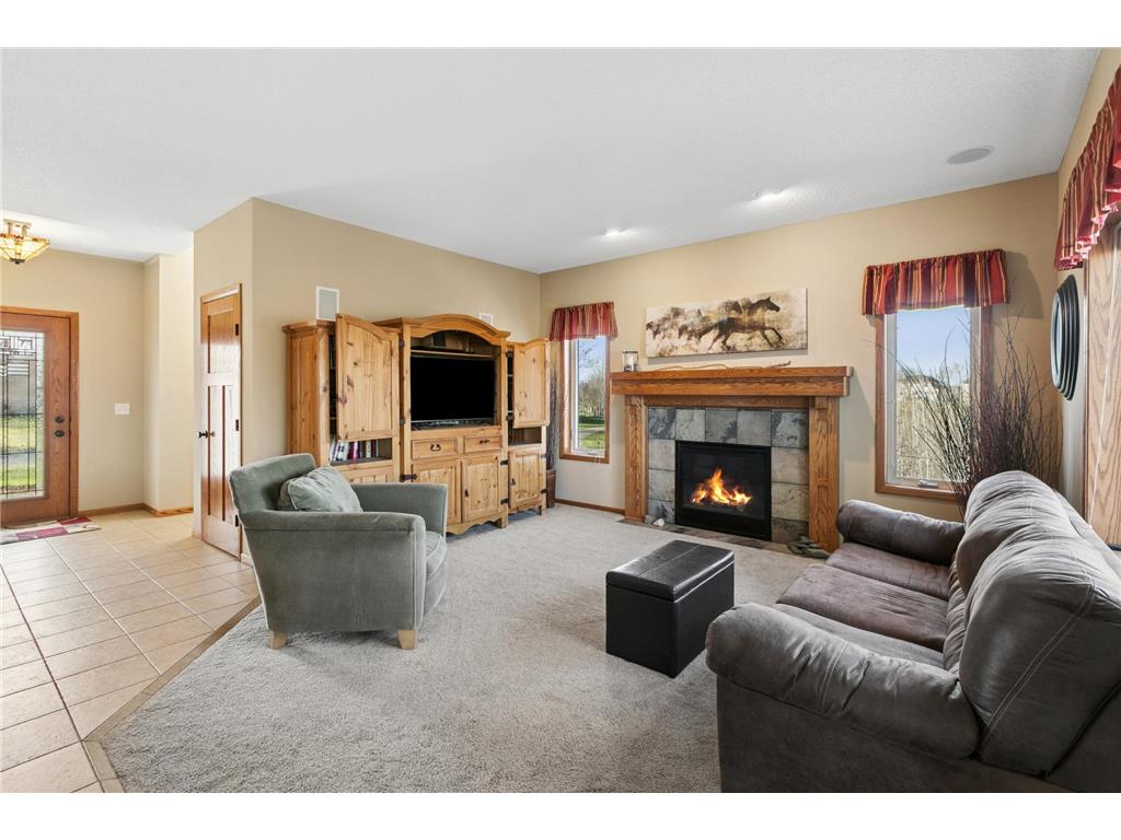 3361 120th Circle NE Blaine MN 55449 7059767 image8