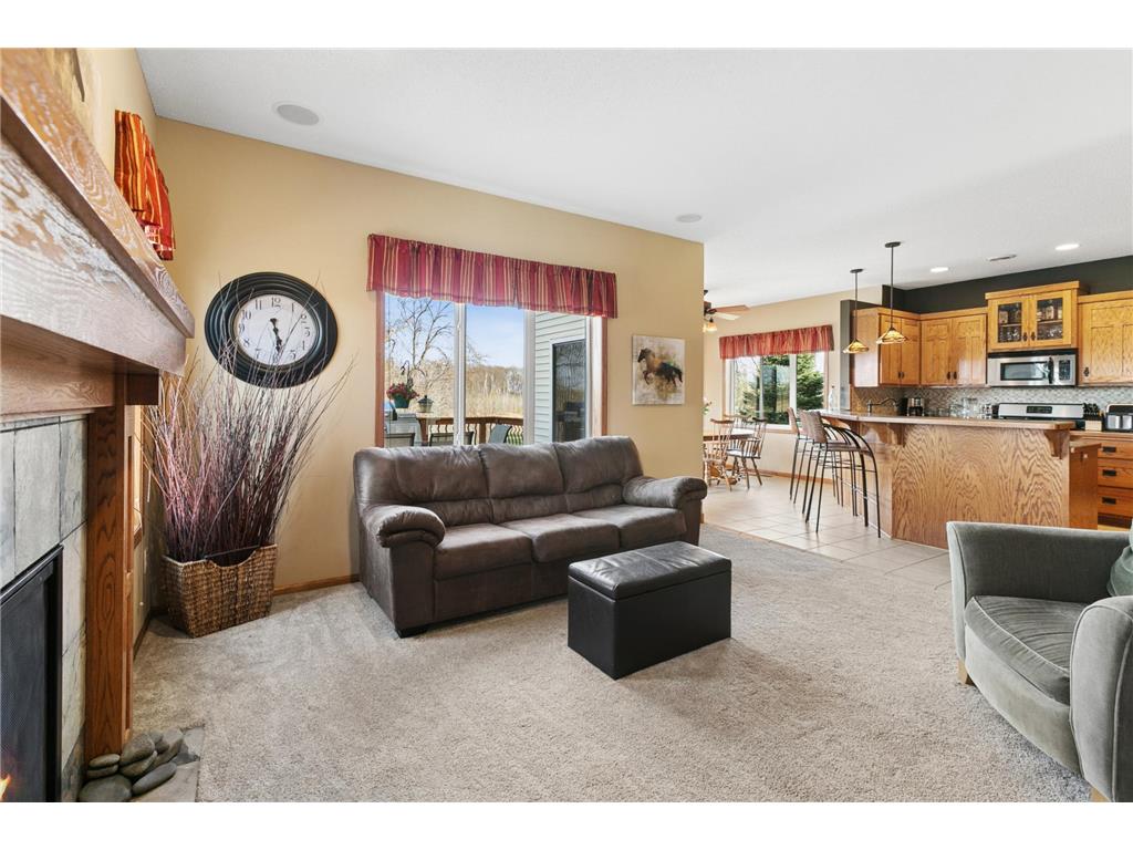 3361 120th Circle NE Blaine MN 55449 7059767 image9