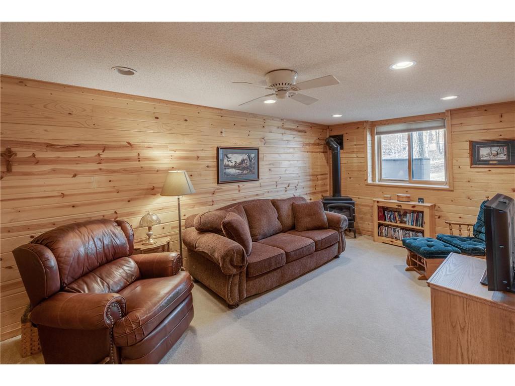 3361 21st Avenue NW Hackensack MN 56452 - Trillium 7062870 image10