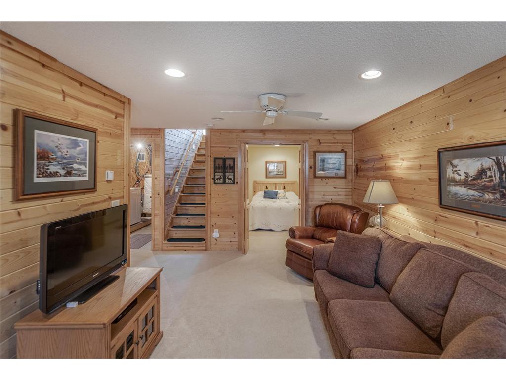 3361 21st Avenue NW Hackensack MN 56452 - Trillium 7062870 image11