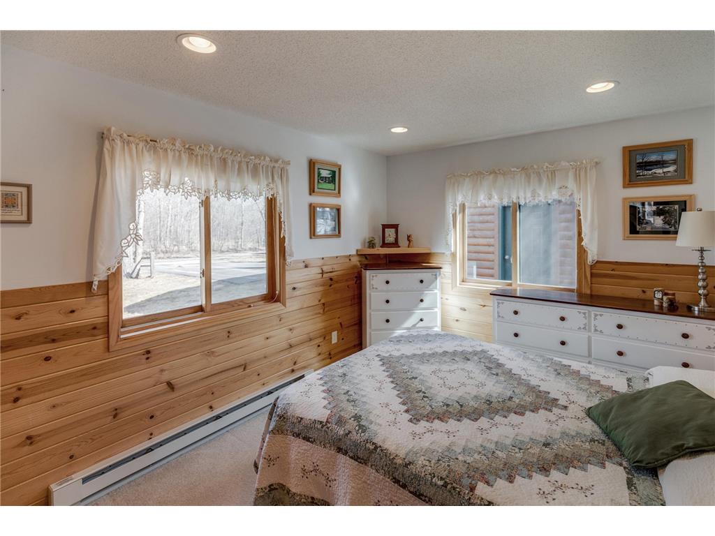3361 21st Avenue NW Hackensack MN 56452 - Trillium 7062870 image12