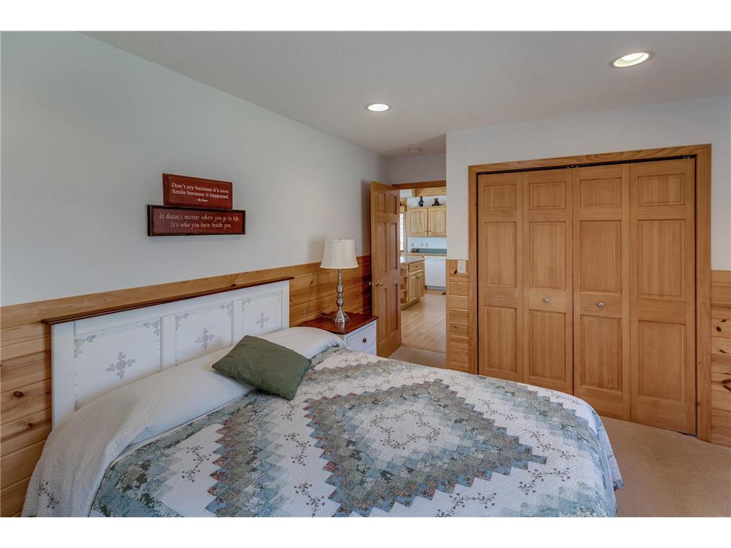 3361 21st Avenue NW Hackensack MN 56452 - Trillium 7062870 image13