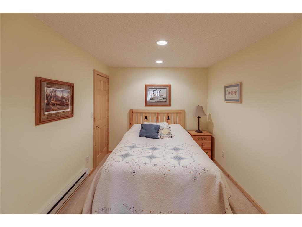 3361 21st Avenue NW Hackensack MN 56452 - Trillium 7062870 image14