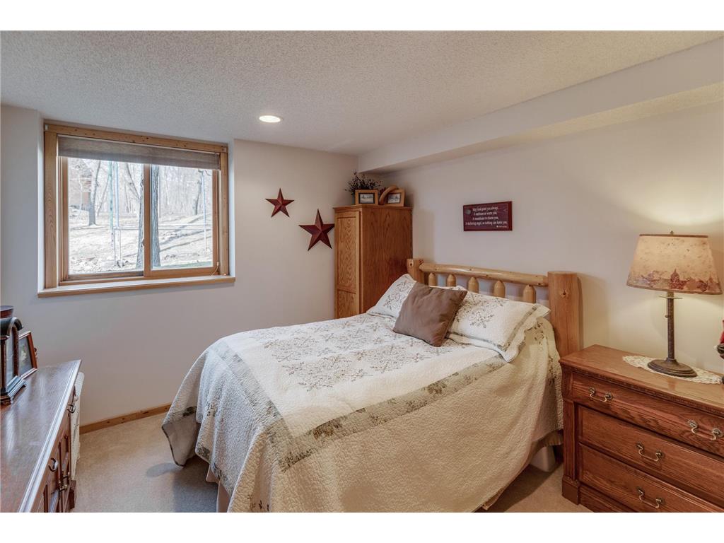 3361 21st Avenue NW Hackensack MN 56452 - Trillium 7062870 image15