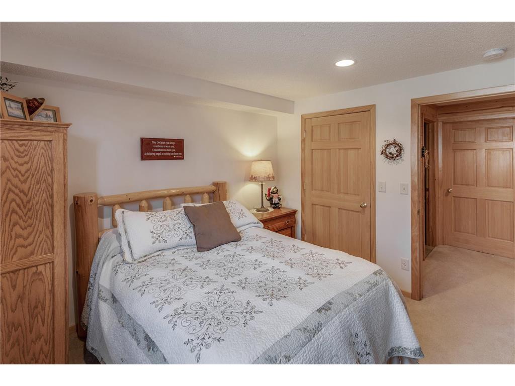 3361 21st Avenue NW Hackensack MN 56452 - Trillium 7062870 image16