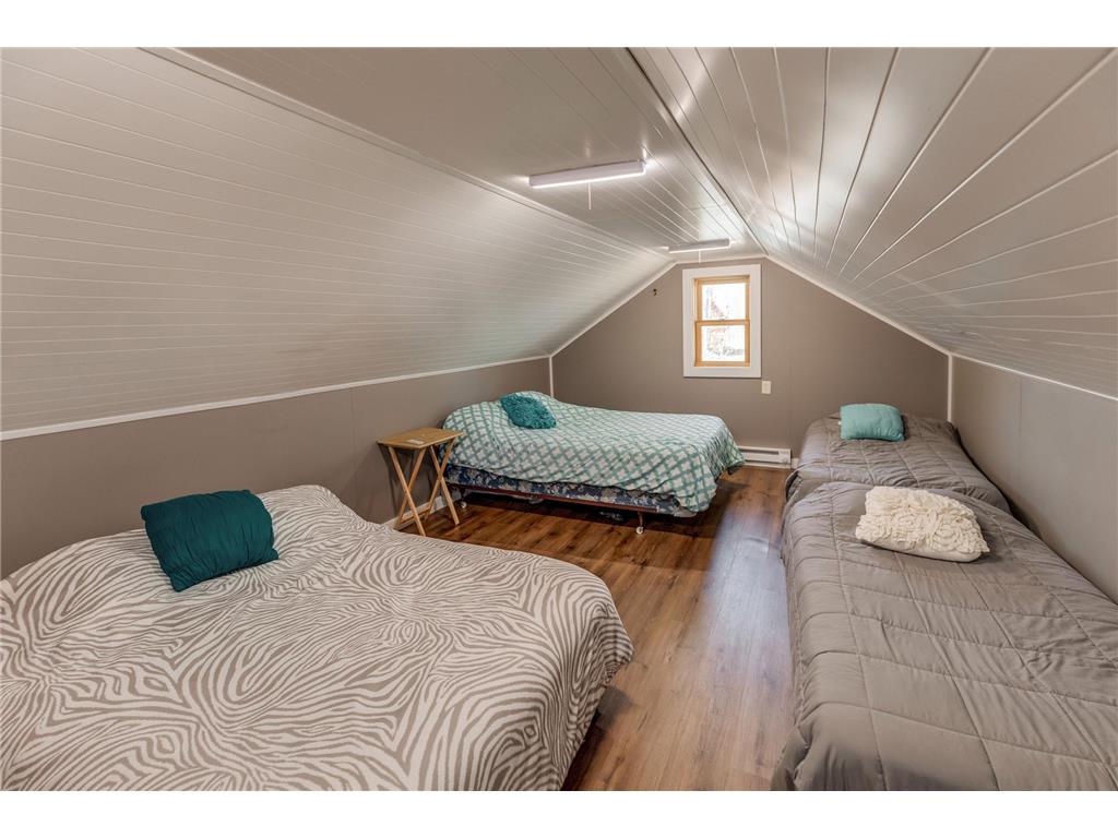 3361 21st Avenue NW Hackensack MN 56452 - Trillium 7062870 image17