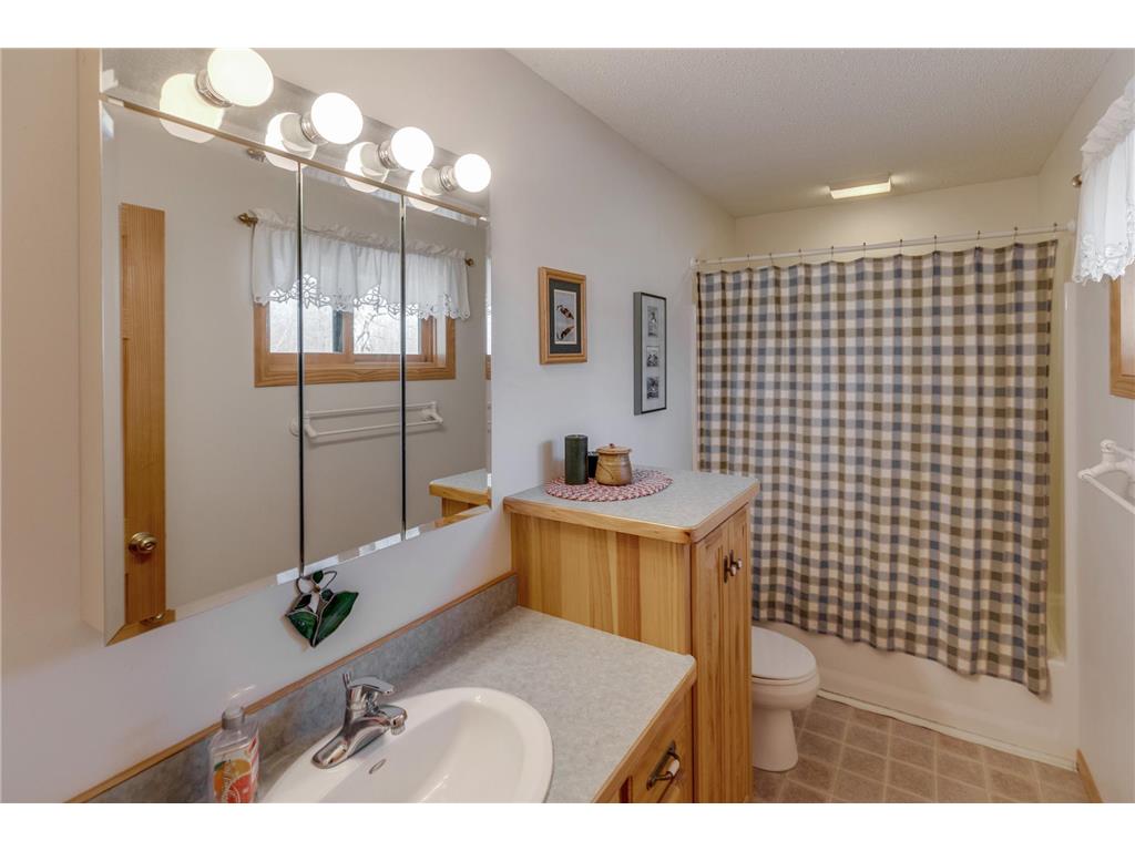 3361 21st Avenue NW Hackensack MN 56452 - Trillium 7062870 image18