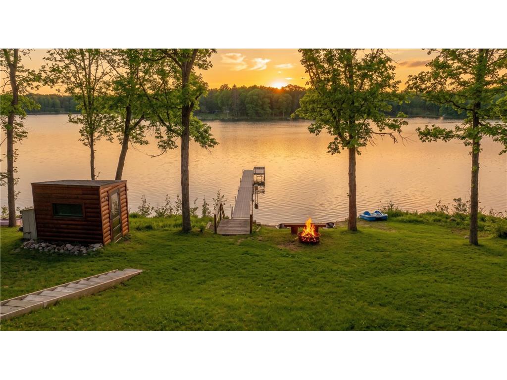 3361 21st Avenue NW Hackensack MN 56452 - Trillium 7062870 image2