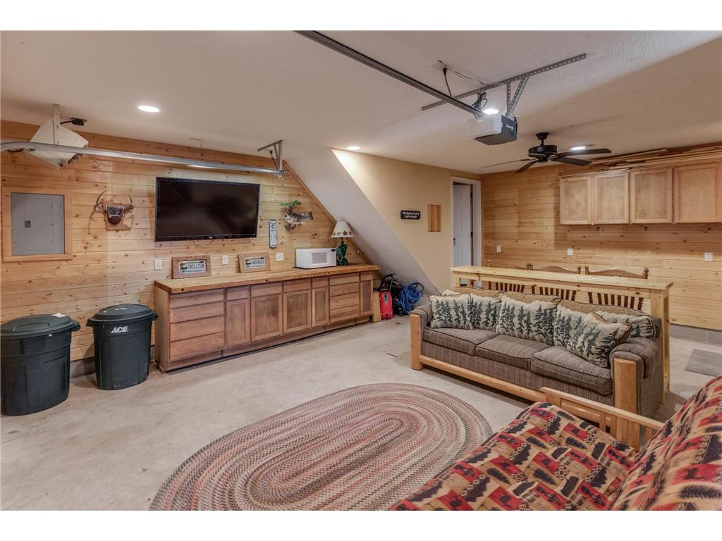 3361 21st Avenue NW Hackensack MN 56452 - Trillium 7062870 image22