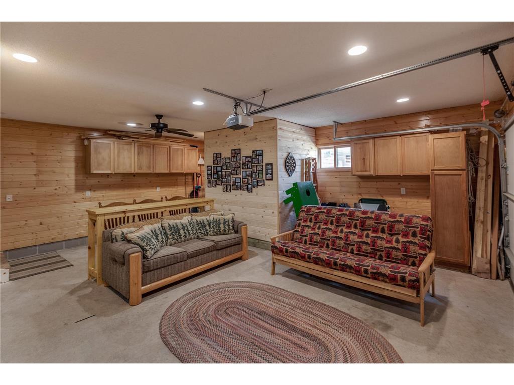 3361 21st Avenue NW Hackensack MN 56452 - Trillium 7062870 image23