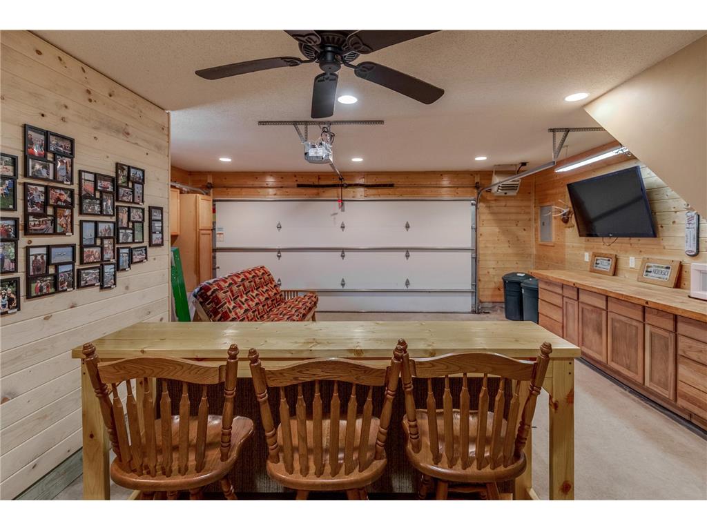 3361 21st Avenue NW Hackensack MN 56452 - Trillium 7062870 image24