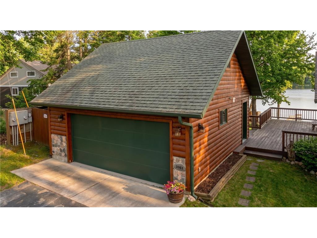 3361 21st Avenue NW Hackensack MN 56452 - Trillium 7062870 image26