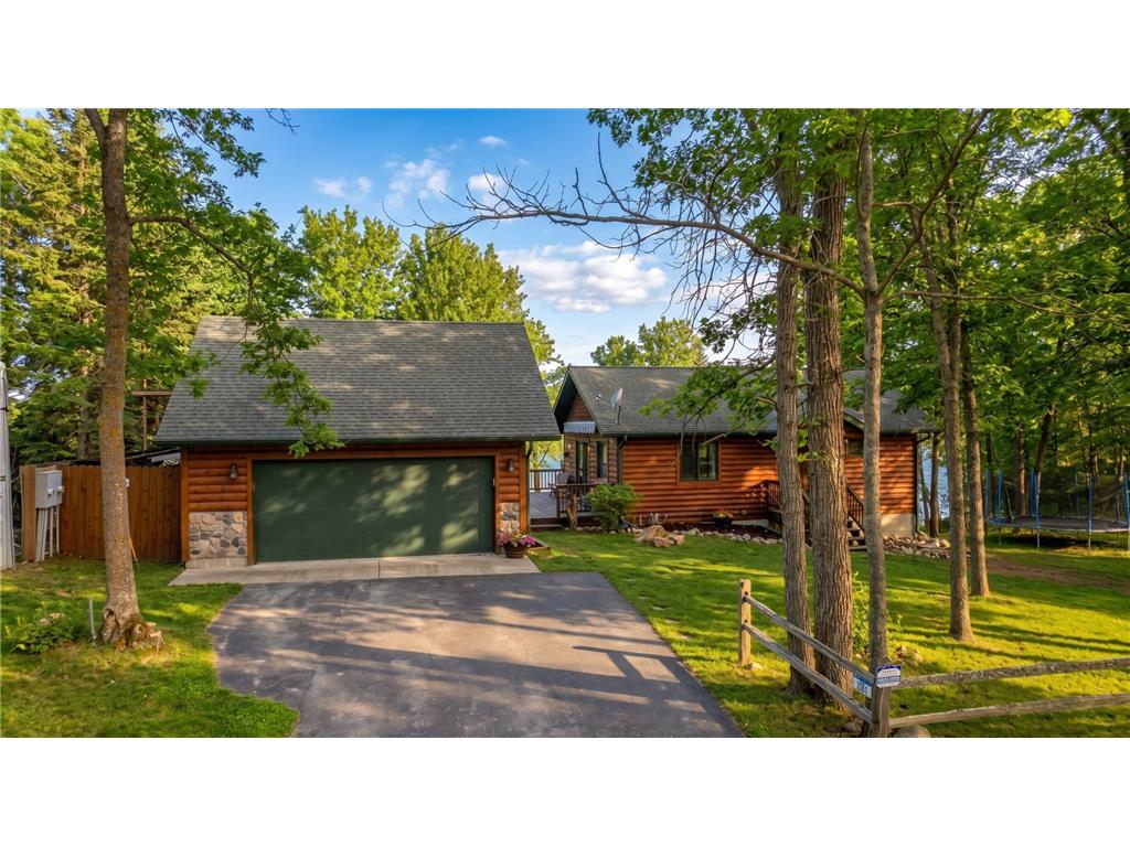 3361 21st Avenue NW Hackensack MN 56452 - Trillium 7062870 image27
