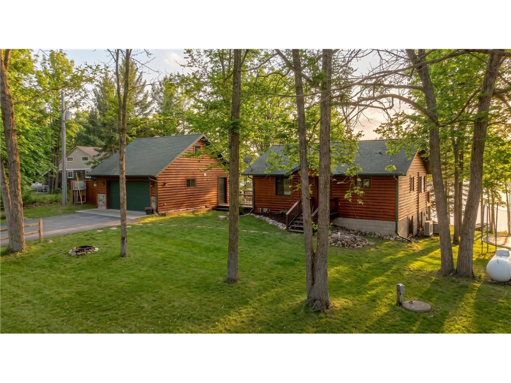 3361 21st Avenue NW Hackensack MN 56452 - Trillium 7062870 image28