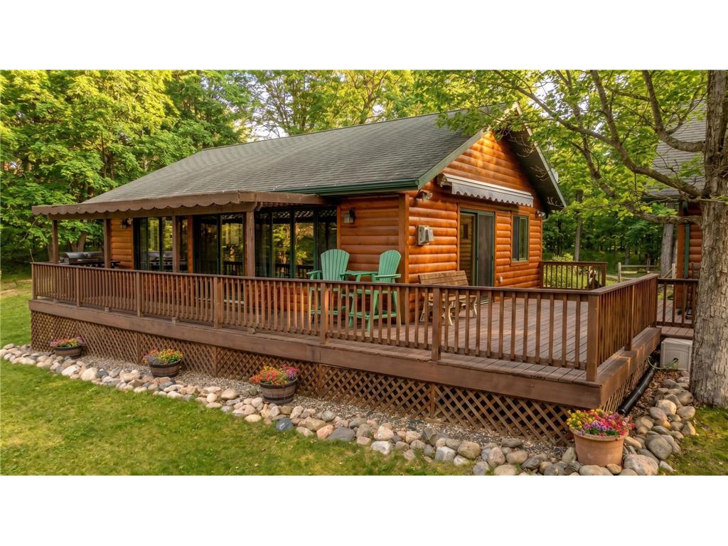 3361 21st Avenue NW Hackensack MN 56452 - Trillium 7062870 image29