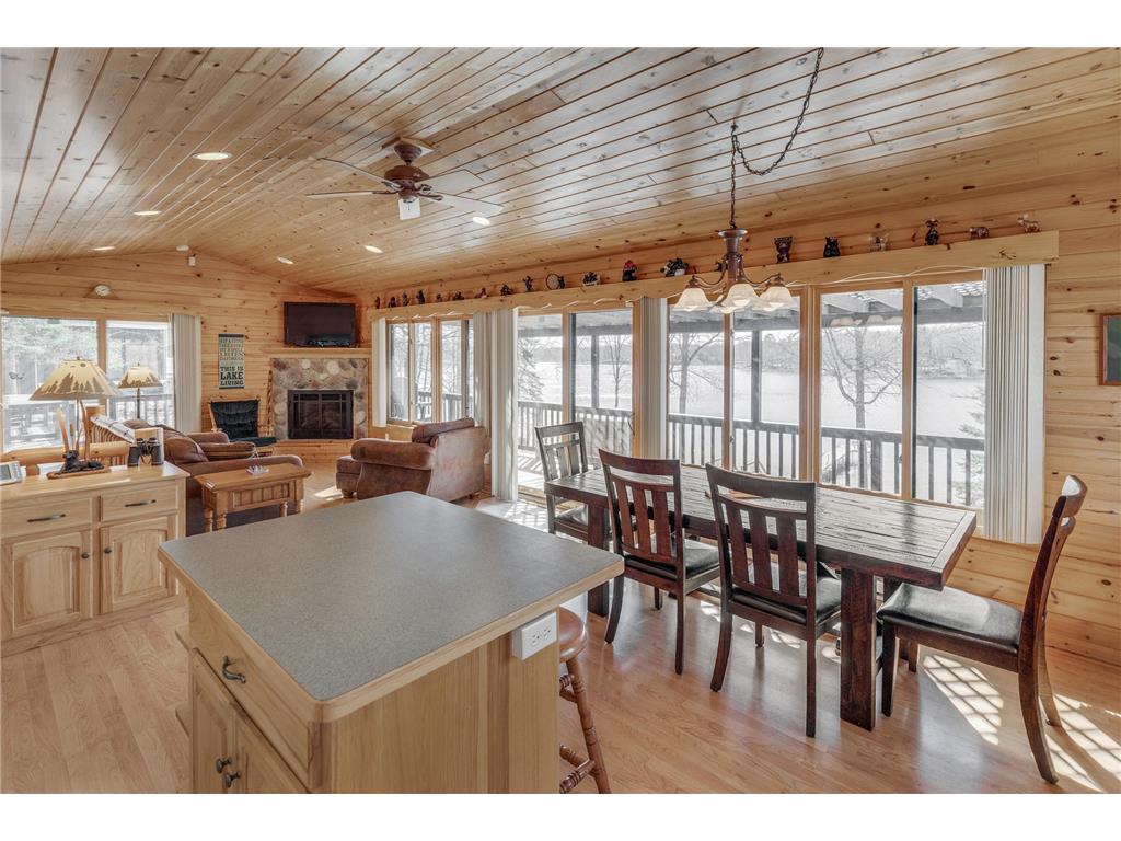 3361 21st Avenue NW Hackensack MN 56452 - Trillium 7062870 image3