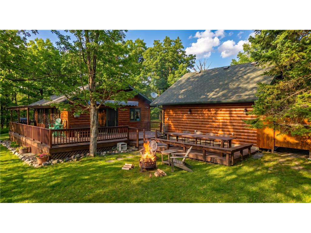 3361 21st Avenue NW Hackensack MN 56452 - Trillium 7062870 image30