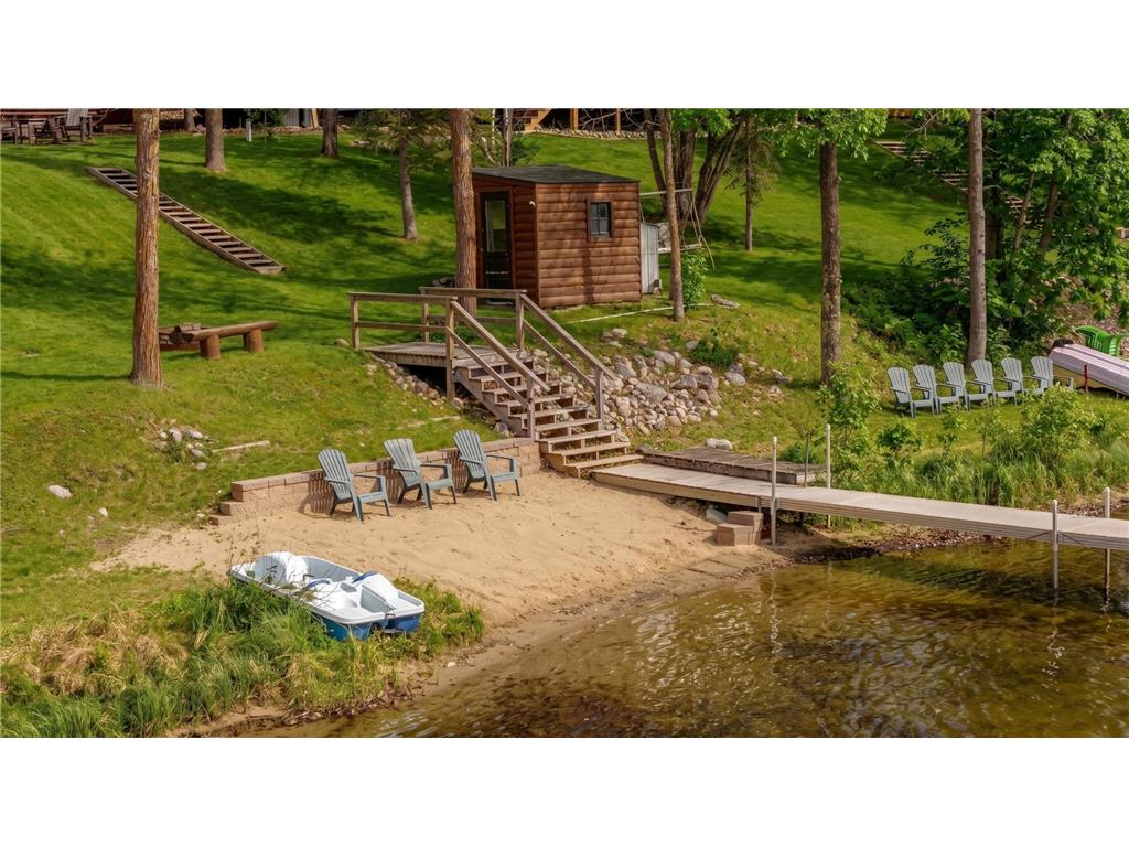 3361 21st Avenue NW Hackensack MN 56452 - Trillium 7062870 image31