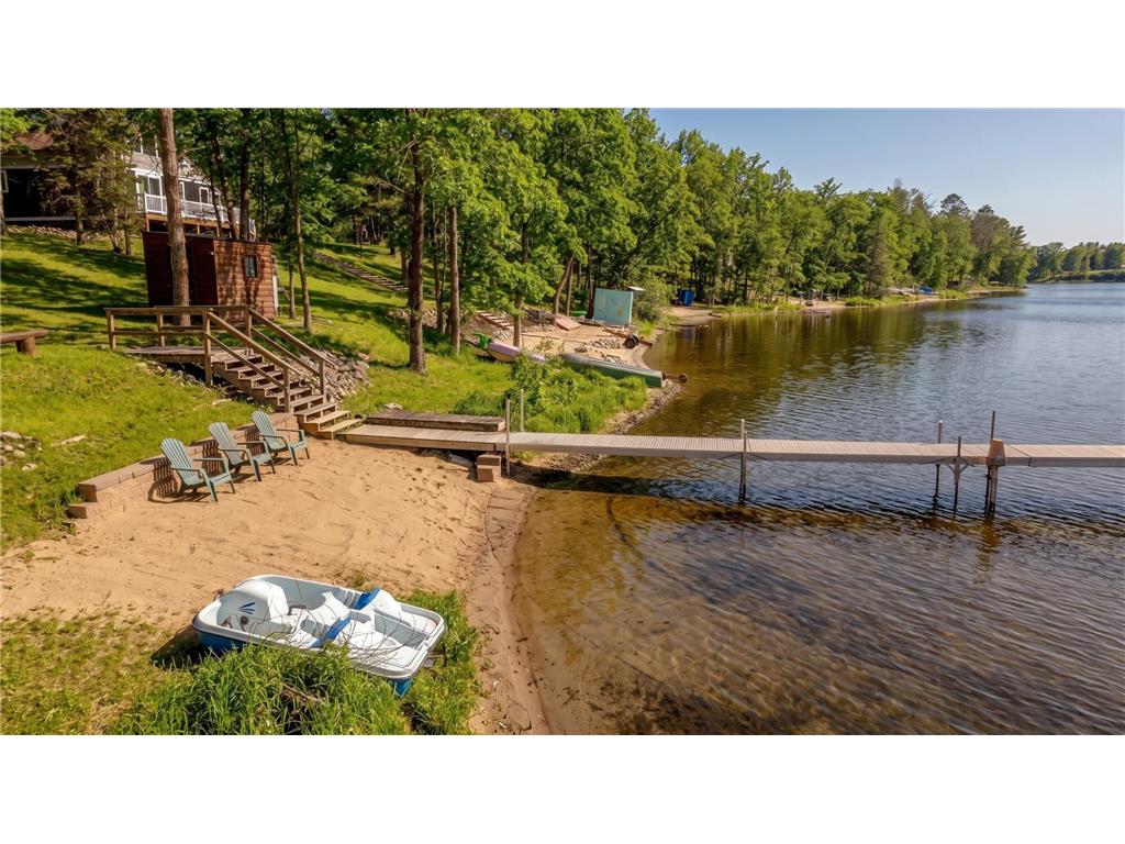 3361 21st Avenue NW Hackensack MN 56452 - Trillium 7062870 image32