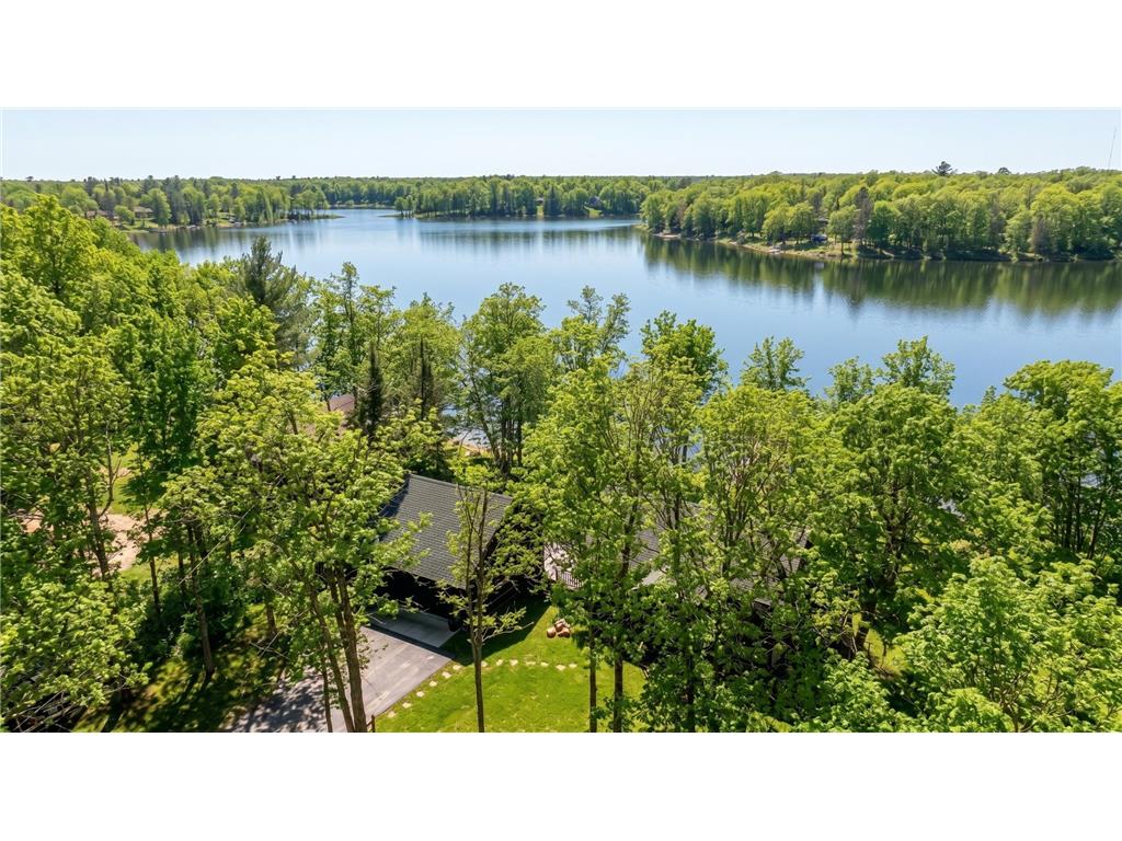 3361 21st Avenue NW Hackensack MN 56452 - Trillium 7062870 image33