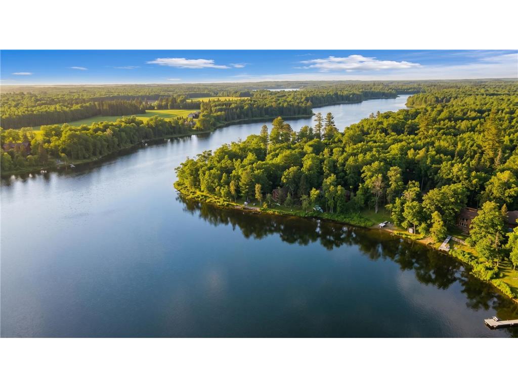 3361 21st Avenue NW Hackensack MN 56452 - Trillium 7062870 image36