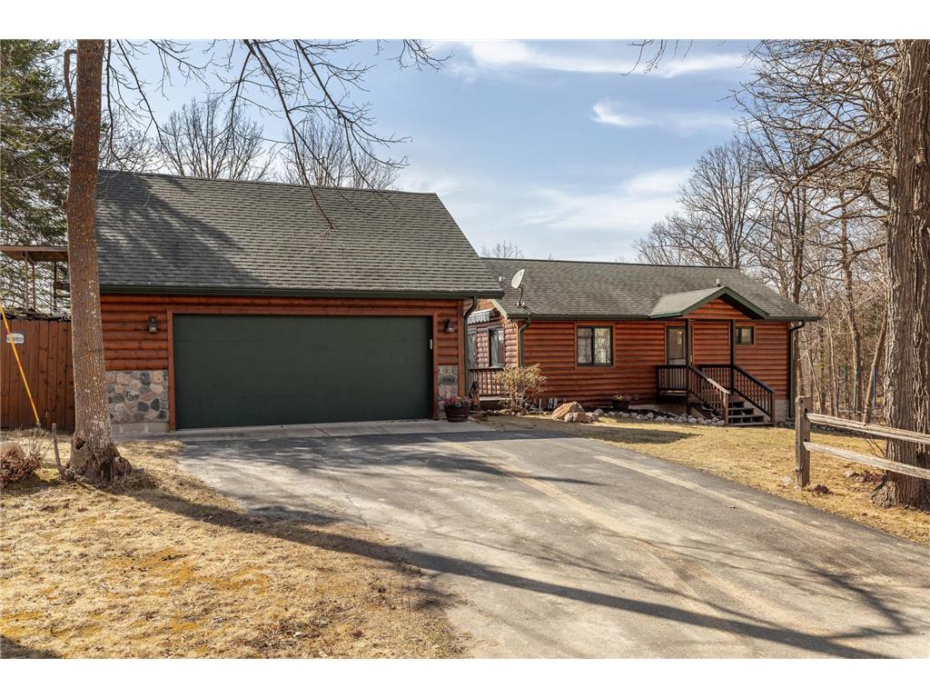 3361 21st Avenue NW Hackensack MN 56452 - Trillium 7062870 image37