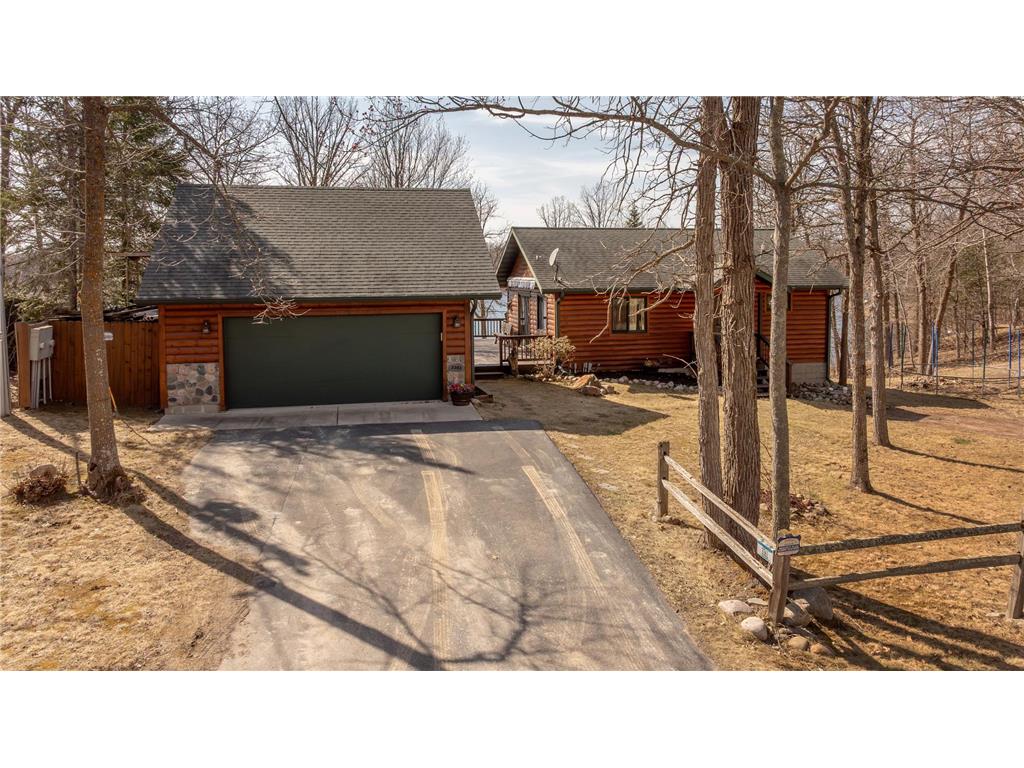 3361 21st Avenue NW Hackensack MN 56452 - Trillium 7062870 image38