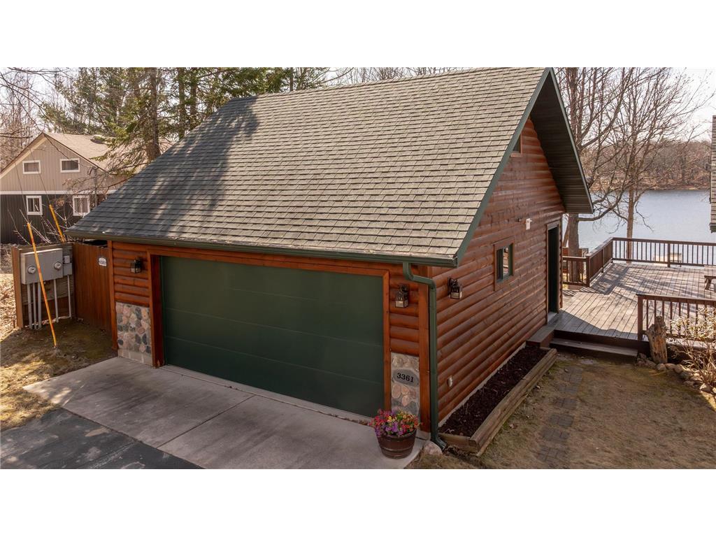 3361 21st Avenue NW Hackensack MN 56452 - Trillium 7062870 image39